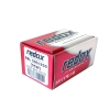 Redox Brushless BBL 500/950 Motor
